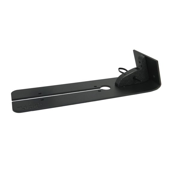 Placa de protección Armor Plate para transductor Garmin Down/Side