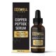 thumbnail image 1 of Suero Facial BioWell Labs CU Elixir Hidratante 30 ml, 1 of 6