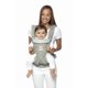 thumbnail image 1 of Portabebés Ergobaby Omni 360 All-Position Pearl Grey, 1 of 7