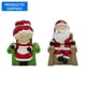 thumbnail image 1 of Figura decorativa de poliresina, producto surtido, 1 un, 1 of 3