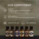 thumbnail image 4 of Aceite aromático Eternal Essence Oils Rose Garden 30 ml, 4 of 6