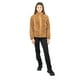 thumbnail image 3 of Chiporro HW Shaggy Mujer Camel, 3 of 6