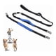 thumbnail image 1 of Correas Para Perros Collares Para Mascota, 1 of 3