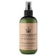 thumbnail image 1 of Spray eliminador de olores a humo Cannabolish Wintergreen, 240 ml, 1 of 7