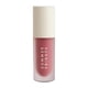 thumbnail image 1 of Aceite labial Summer Fridays Dream Tinted Soft Mauve, 4,4 ml, 1 of 9