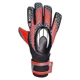 thumbnail image 1 of GUANTE ARQUERO INITIAL NEGATIVE RJ HO SOCCER - Talla 8, 1 of 3