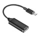 thumbnail image 1 of Adaptador Tipo C a HDMI 4K, 1 of 2