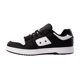 thumbnail image 2 of Zapatillas Hombre Blanco Negro 360 Ts Spitfire, 2 of 9