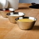 thumbnail image 3 of RAMEKIN ACERO MACHACADO 12oz, 3 of 5