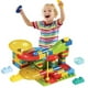 thumbnail image 1 of Juego De Bloques De Construccion 88 Piezas amarillo, 1 of 4
