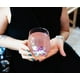 thumbnail image 2 of Copa de vino sin tallo Disney The Aristocats Marie 600 ml, 2 of 3