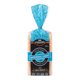 thumbnail image 1 of Pan De Molde Trigo Integral Light 1 Un, 550 gr, 1 of 1