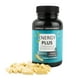 thumbnail image 2 of Energy Plus, 2 of 3
