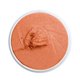 thumbnail image 2 of Limpiador Facial Better Skin Lava Magik 60 ml Paquete de 2, 2 of 6