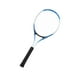 thumbnail image 3 of Raqueta De Tenis Ligera Unisex Entrenamiento Profesional Para Jugadores Principiantes Azul, 3 of 5