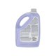 thumbnail image 2 of Limpiador SC Johnson Windex 3,8 L (paquete de 1), 2 of 3