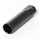 thumbnail image 1 of Llave estriada grande de 6 puntas negra Circuit Performance, 1 of 7
