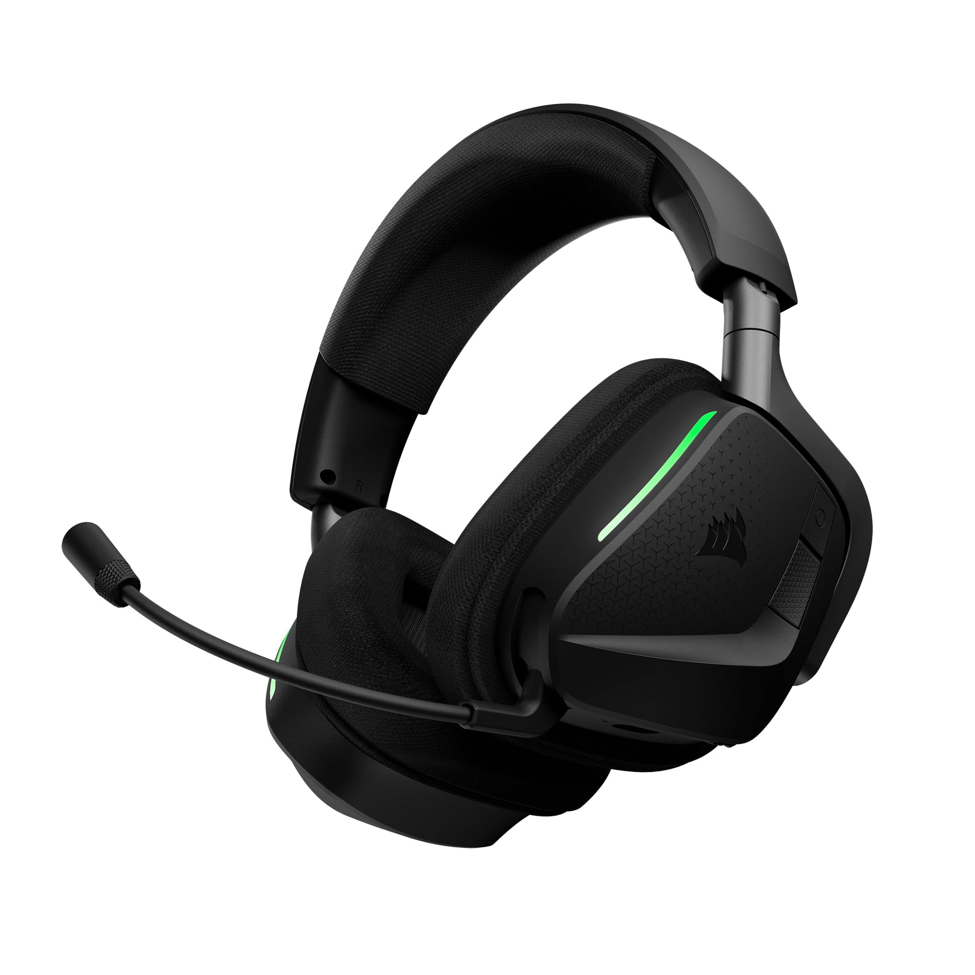Auriculares Gamer Inalámbricos Corsair Void V2 Max Dolby Atmos