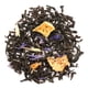 thumbnail image 1 of Té Earl Grey Moonlight 85 grs negro, 1 of 2