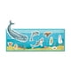 thumbnail image 2 of Juego educativo los animales, 2 of 3