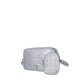 thumbnail image 2 of Bandolera Secret Nuuk ST6 M Plateado, 2 of 6