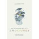 thumbnail image 1 of Libro Don't Waste Your Emotions de [Brand] (edición en español), 1 of 1