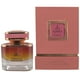 thumbnail image 2 of Desire Persica Extrait De Parfum 100 Ml Mujer, 2 of 2