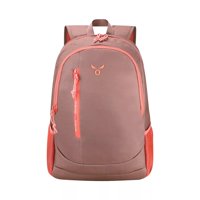 Moose - Mochila California Mocca