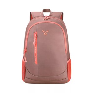 Moose - Mochila California Mocca