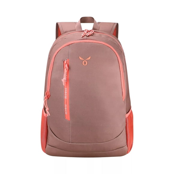 Mochila California Mocca