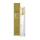 thumbnail image 1 of Perfume Glasshouse Fragrances Kyoto In Bloom Eau de Parfum, 14 ml, 1 of 6