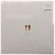 thumbnail image 1 of Pet Shop Boys - Please | Vinilo, 1 of 2