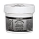 thumbnail image 1 of Pasta de Flux Rectorseal 14000 Nokorode para Soldadura 50 mL, 1 of 1