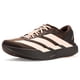 thumbnail image 1 of Zapatillas de running adidas Adizero Evo SL ligeras para mujer, 1 of 7