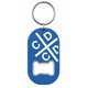 thumbnail image 2 of LLAVERO ABRIDOR GRANDE UNIVERSIDAD CATOLICA, 2 of 3