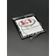 thumbnail image 2 of Pedal Steel Strings SIT Strings Buddy Emmons Nickel E9th, 2 of 2