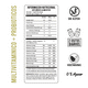 thumbnail image 2 of MULTIVITAMICO + PROBIOTICO  PERFECT BEAR, 2 of 2