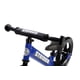 thumbnail image 2 of Bicicleta de balance STRIDER 12 SPORT azul para niños, 2 of 4