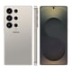 thumbnail image 5 of Smartphone Brachycerus X25 Ultra 8 GB de RAM 256 GB de ROM 6800 mAh, 5 of 7