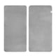thumbnail image 2 of Juego de 2 toallas POLYTE 76x152 cm Microfibra Waffle, 2 of 9