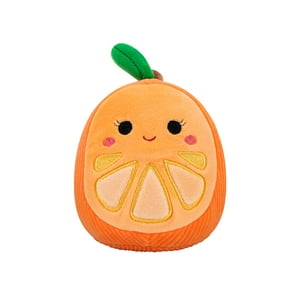 Peluche Para Mascotas 18 Cm Celia Squishmallows