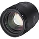 thumbnail image 5 of Samyang AF 85mm f/1.8 P FE Lente Para Sony E Full Frame Autofoco, 5 of 8