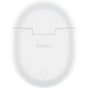 thumbnail image 4 of Audífonos Xiaomi Redmi Buds 4 Wireless Bluetooth blanco Unico, 4 of 4