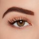 thumbnail image 5 of Pipeta Duo Eyelashes Ardell Light As Air 522, paquete de 2 unidades y 1 g, 5 of 8