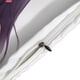 thumbnail image 4 of Aphmau Down Duvet Cover Lightweight3-piece Set, 4 of 5