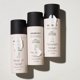 thumbnail image 5 of Crema Hidratante Daily Perfecting Spf 30 50 Ml, 5 of 7