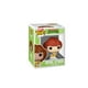 thumbnail image 4 of Funko Bitty Pop: Tortugas Ninja 4 unidades, 4 of 5