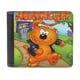thumbnail image 1 of Cartera Desmarcar Heathcliff Y Los Gatos Cadillac Bifold Delgado, 1 of 6