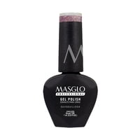 Masglo - Esmalte Gel Quisquillosa Mg-53399
