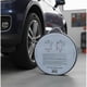 thumbnail image 3 of Cable Para Puente Roba Corriente Automovil + Cinta Remolque 3 Toneladas, 3 of 18